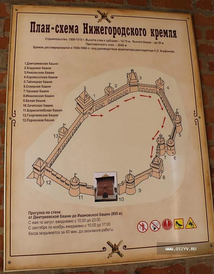 Как доехать до кремля в нижнем новгороде. План кремля нижнего новгорода. схема нижегородского кремля. план нижегородский кремль нижний новгород. схема нижегородского кремля с корпусами.