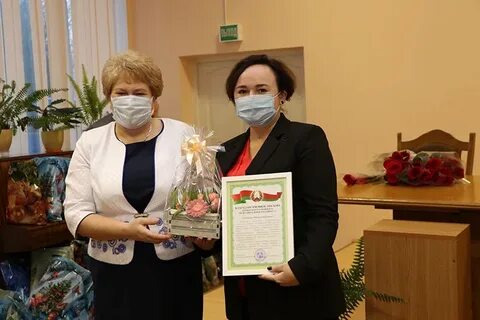 Мозырь медицинский