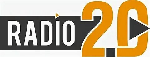 Radio 2 off