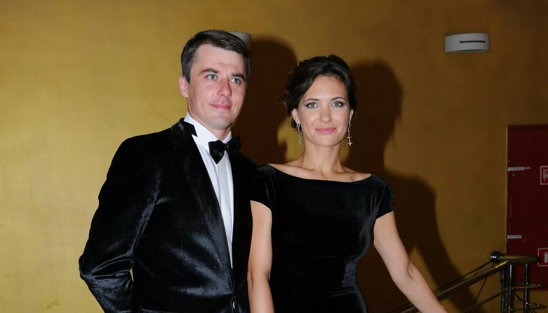 муж екатерины климовой игорь петренко. мужья екатерины климовой илья хорошилов. мужья актрисы екатерины. игорь петренко и екатерина климова. игорь петренко и екатерина климова.