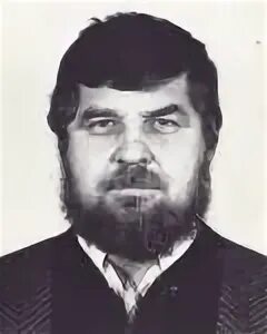 Роо п