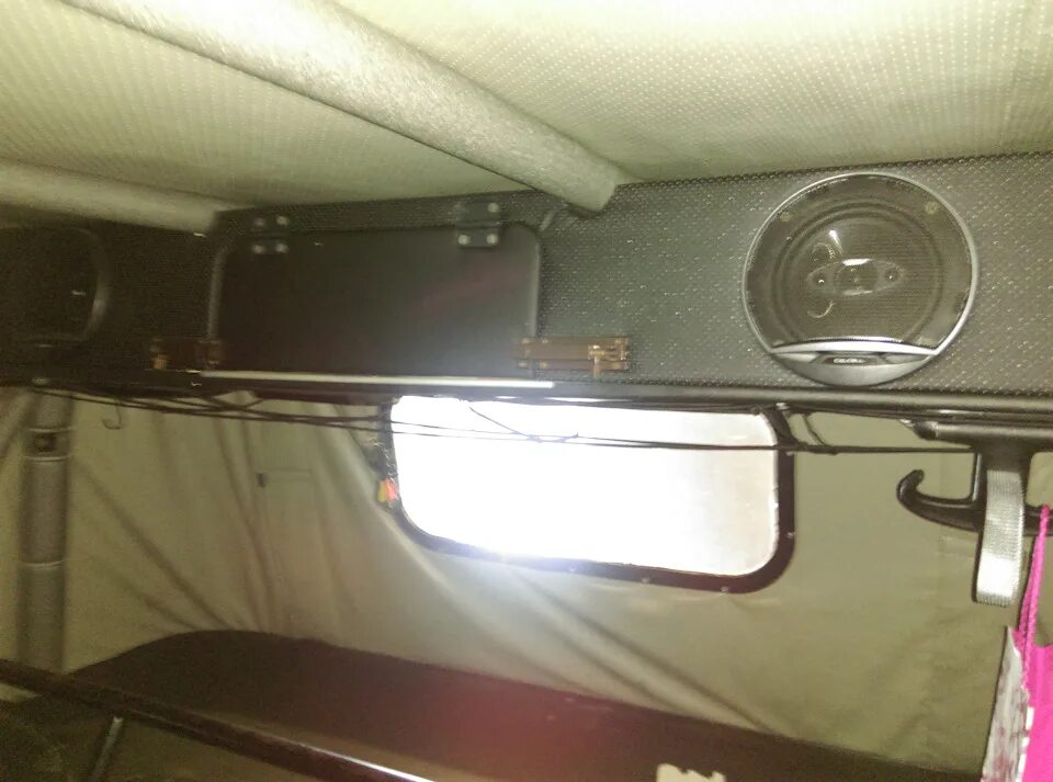 Полка на уаз 469. Полка на потолок уаз хантер своими руками. Полка на уаз 469. Полка для магнитолы на уаз 469. Полка на уаз 469.