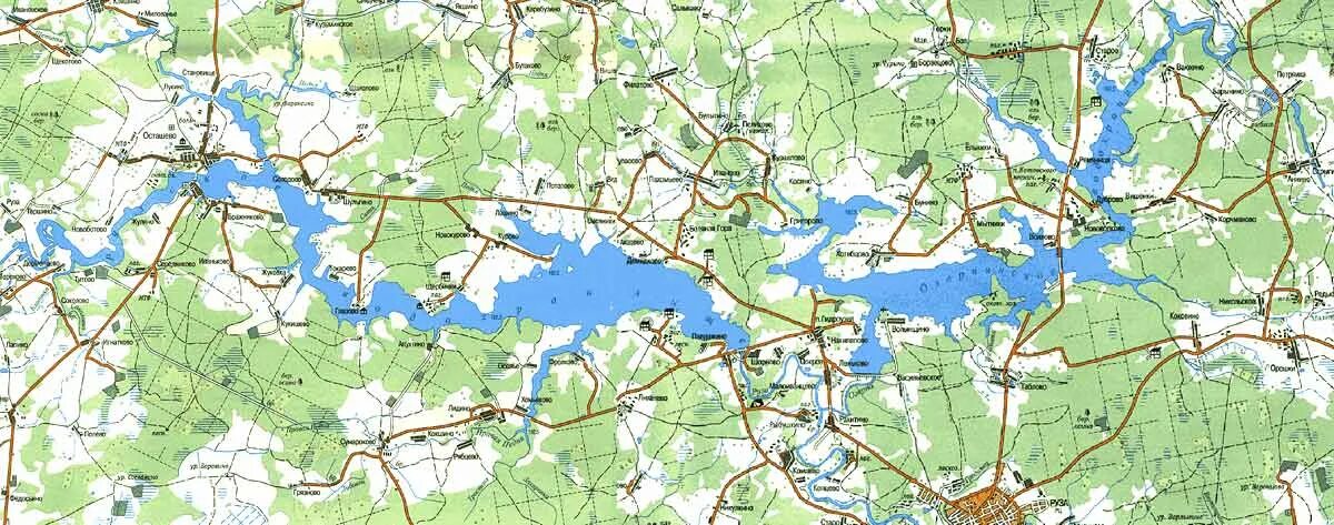 Солигорское водохранилище в 2020 г Карта, Водохранилище, Лодка