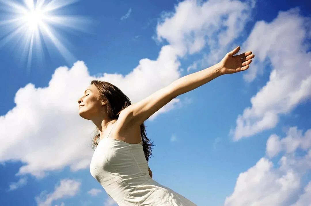 Призвание это. Найти свое предназначение. Предназначение и любимое дело. Счастливая девушка. Найти свое призвание.