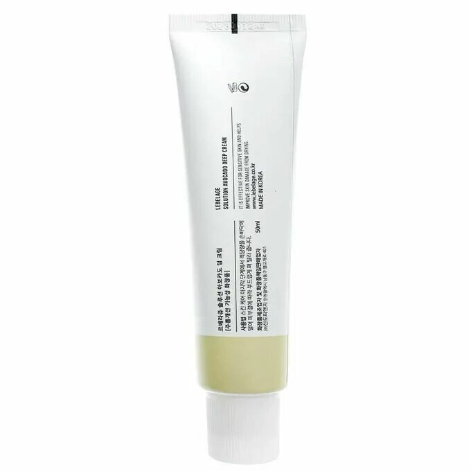 Крем lebelage с улиткой для лица отзывы. Lebelage solution Snail Vital Cream, 50 мл. Lebelage крем для лица авокадо. Lebelage solution Aloe Soothing Cream 50 мл крем для лица. Lebelage крем solution Avocado Deep.