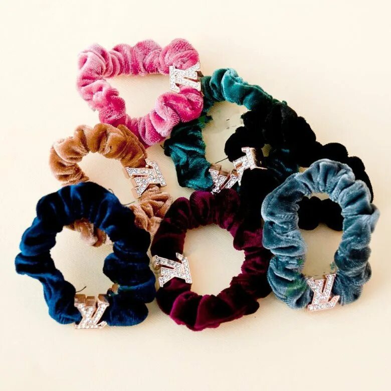 оригинальная резинка для волос. резинки для волос. оригинальная резинка для волос. оригинальная резинка для волос. резинки scrunchies hm.