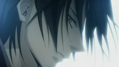 Boku no namae