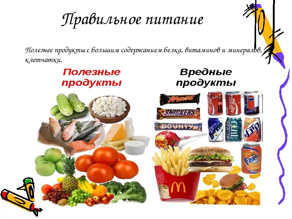 Большое содержание белка. Продукты с высоким содержанием белка. Продукты с высоким содержанием белк. Продукты с большим содержанием белка. Продукты с наибольшим содержанием белка.