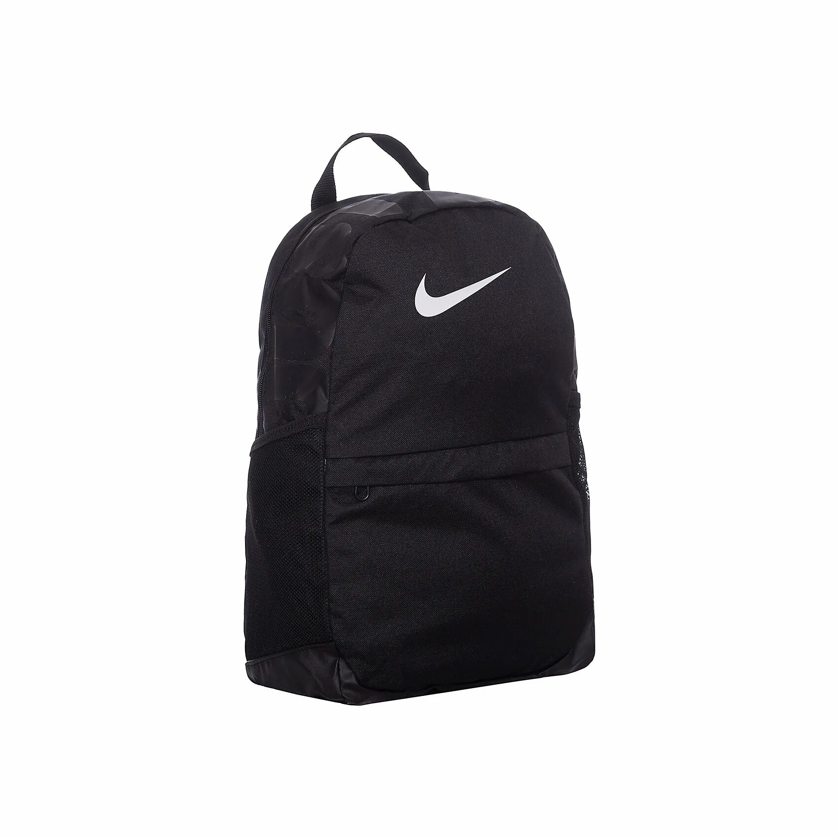 Рюкзак nike nike brasilia jdi. Рюкзак найк мужской черный. Рюкзак найк мужской черный спортивный. Рюкзак nike brasilia backpack. Рюкзак nk brsla m bkpk - 9.