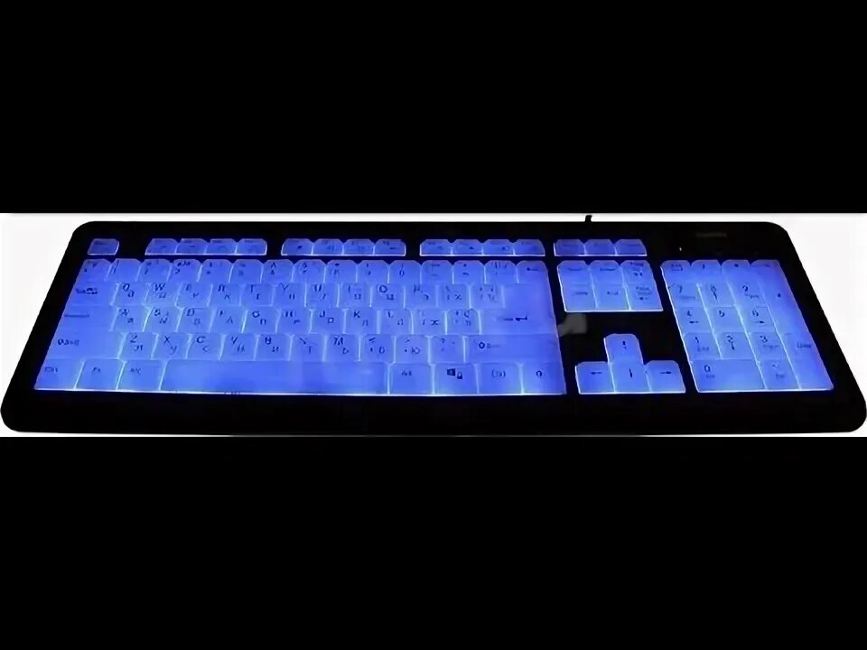 Как включить подсветку клавиатуры logitech 600. Клавиатура дексп с подсветкой. Выключилась подсветка клавиатуры. Как сделать клавиатуру светящейся на компьютер. Как включить подсветку без клавишь fn.