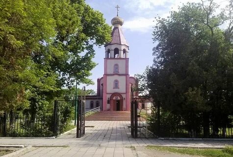 Кизляр дагестан