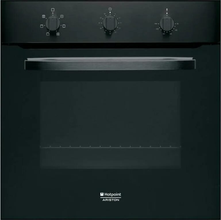 Встраиваемые духовые шкафы видео. Духовой шкаф Hotpoint Ariston fh837c. Духовой шкаф Hotpoint-Ariston FH 1039 xa/ha. Духовой шкаф газовый встраиваемый Хотпоинт Аристон. Духовой шкаф Аристон Hotpoint газовый.