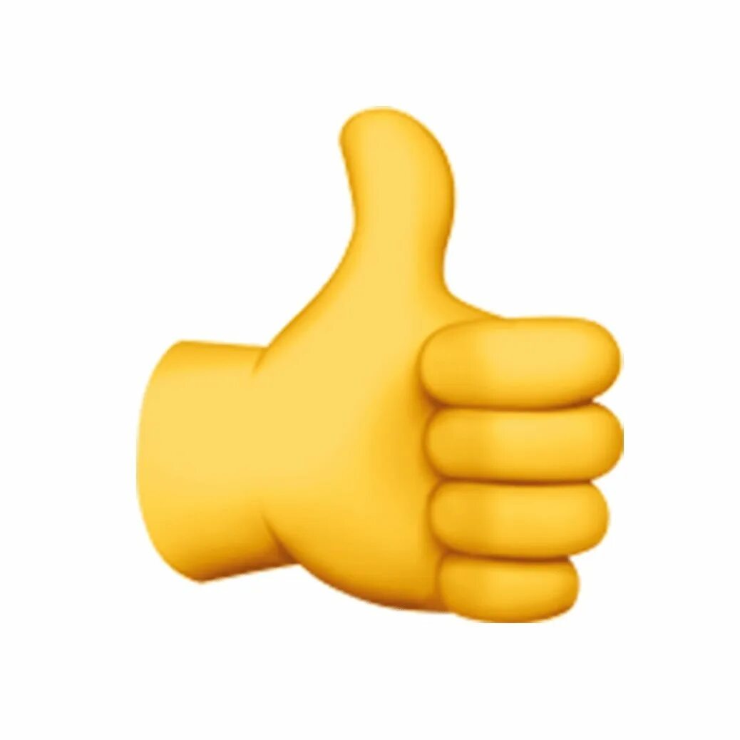 Good like. Good like