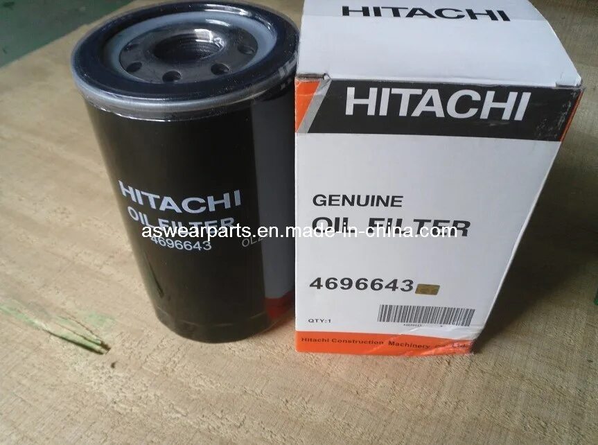 Фильтр топливный экскаватор. Фильтр масляный Хитачи ZX 330. Фильтр масляный Хитачи 4696643. Фильтр масляный Хитачи 330-3. Масляные фильтры экскаватор Hitachi 210.