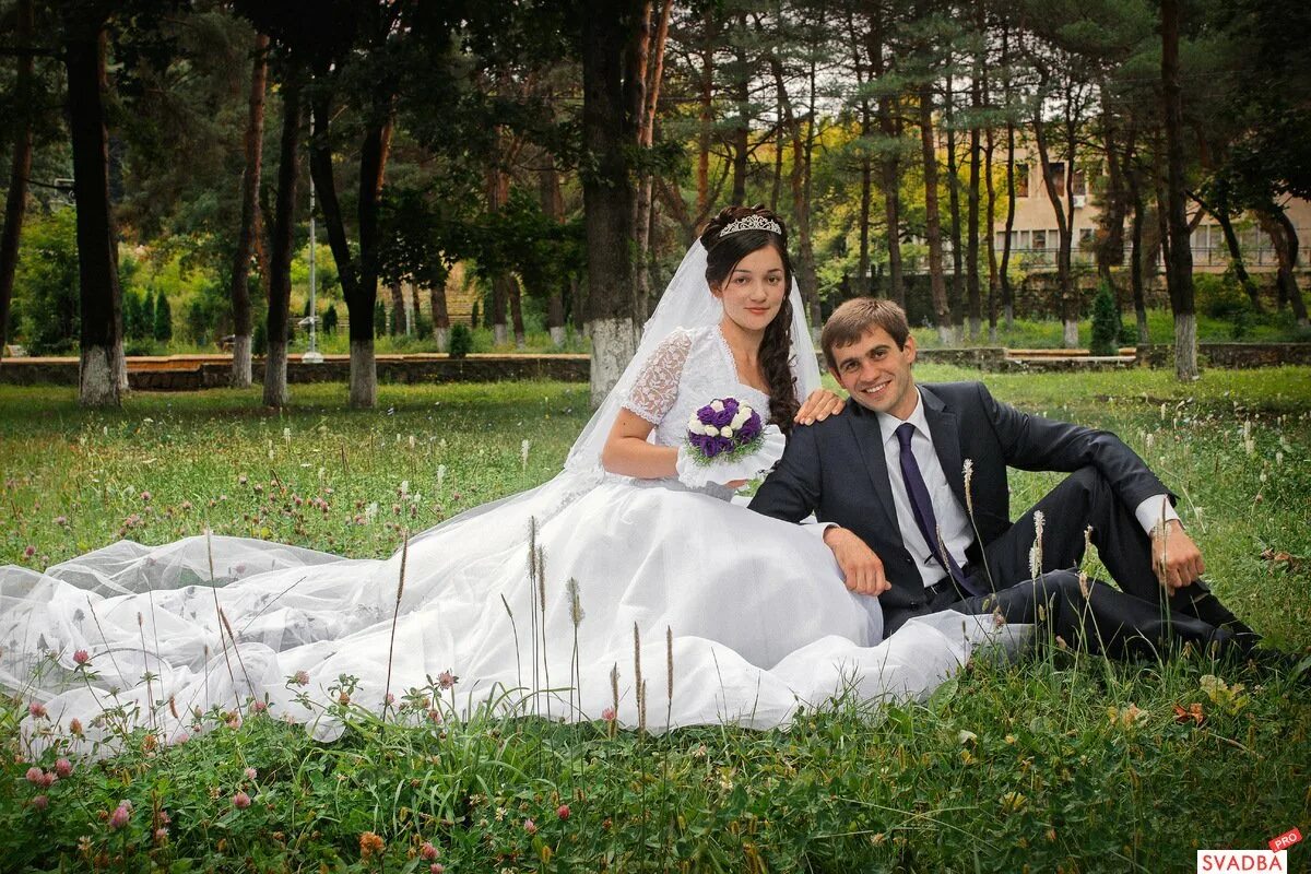 манга у меня неприятности мой жених злодей. главный герой злодей манга. мой жених инфантильный ученик. мой жених злодей мешает моему цветочному пути. мой жених - своенравный и инфантильный ученик / omiai aite wa oshiego, tsuyokina, mondaiji.