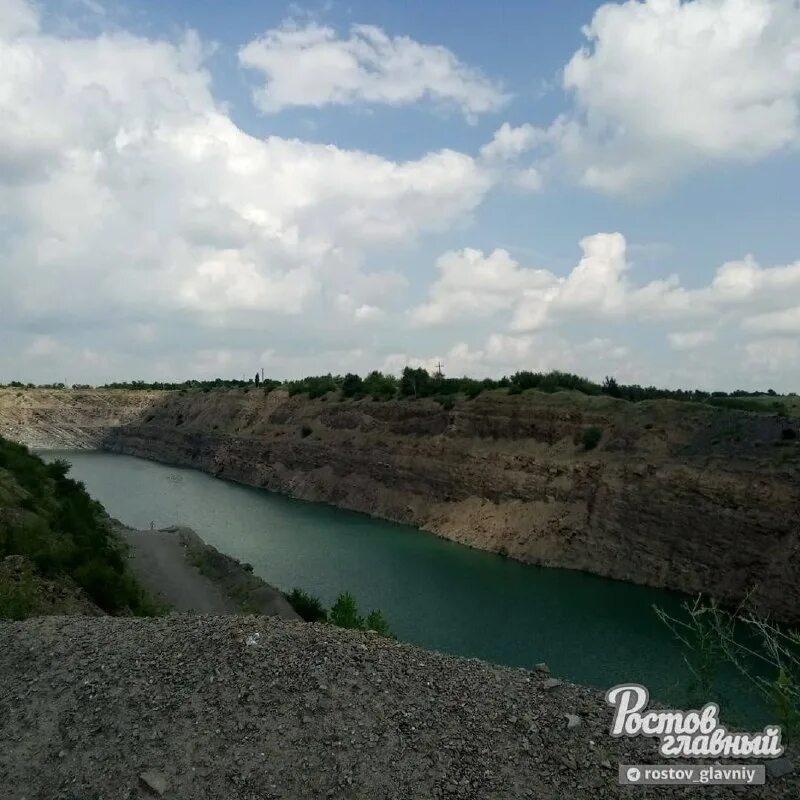 Карьер новошахтинск. Карьер самбек. Карьер новошахтинск. Карьер под новошахтинском. Новошахтинск красный сулин каньон.