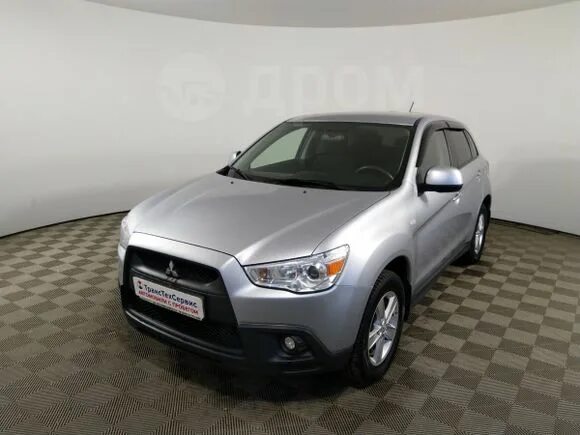 Mitsubishi уфа. Мицубиси бу уфа. Мицубиси бу уфа. Мицубиси бу уфа. Mitsubishi lancer 10 светло-серо-зеленый.
