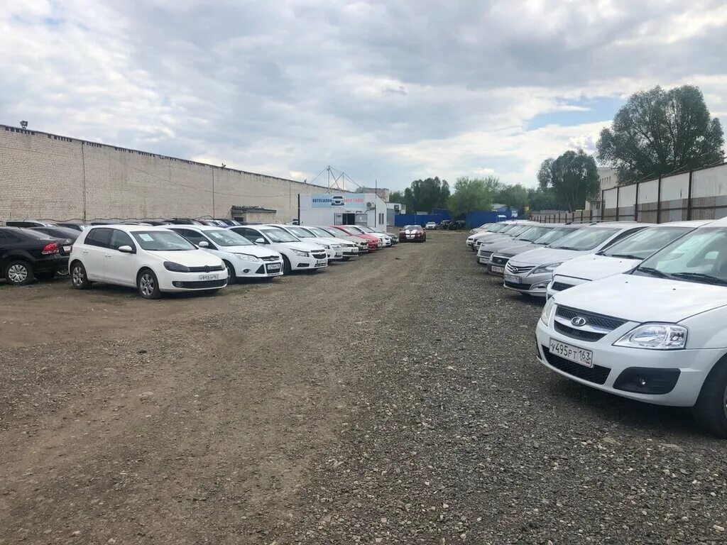 автосалоны трейд. фольксваген кунцево горбунова 29.