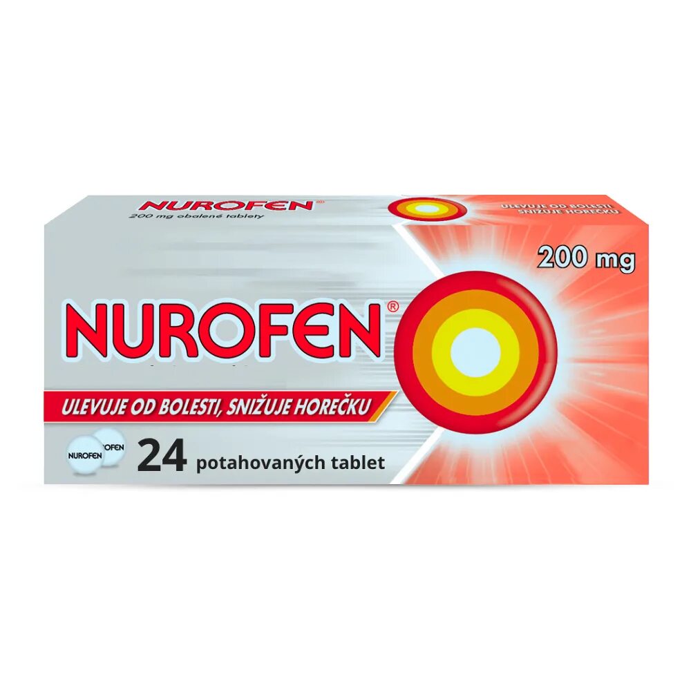 Нурофен от головы помогает. Нурофен 200мг. Нурофен таблетки 200мг. Нурофен таблетки 200 мг 20 шт.. Нурофен 12+ 200мг.
