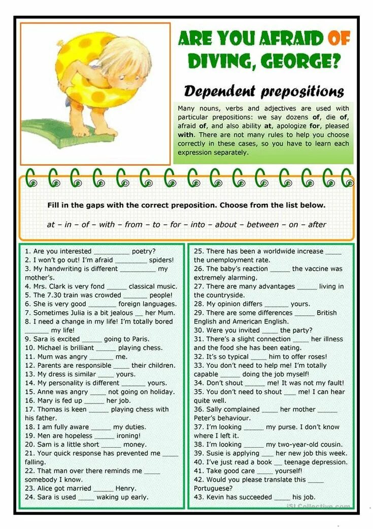 Прилагательное с предлогом в английском. Adjectives with prepositions правило. Adjectives with prepositions. Adjective preposition. Adjective+preposition список.