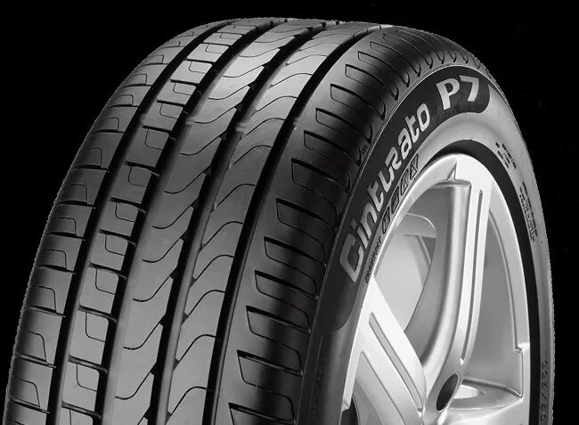 Шины пирелли летние какие лучше. Cinturato p7 r13. Пирелли 215/50/17 95w Cinturato p7 XL. Pirelli New Cinturato p7 наклейки. Pirelli модель: Cinturato p7.