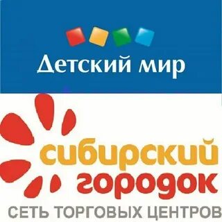 Сибирский мир сайт