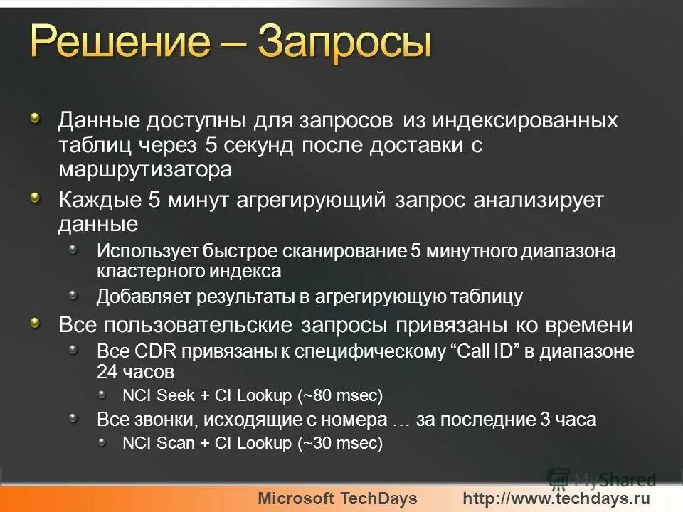 Привязка запроса. Функции оксида азота в организме. Роль оксида азота в организме. Оксид азота влияние на сердечно сосудистую систему. Роль оксида азота в организме человека.