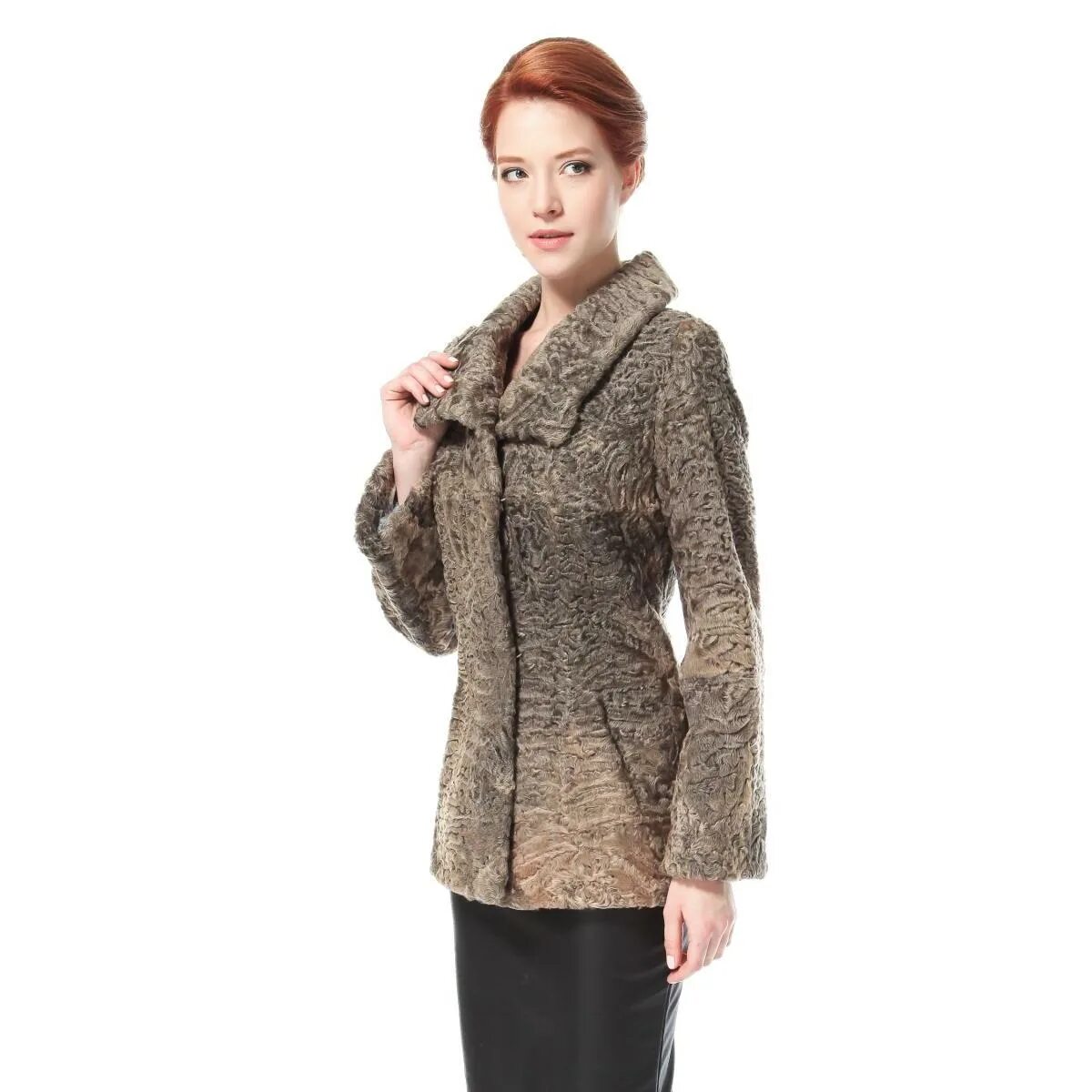 Каракульча свакара. Куртка из каракуля. Куртка из каракуля женская. Куртка из каракуля. Куртка из каракуля 03 fur fashion industry.