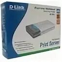 D link dp. Принт сервер dp-300+. сервер d link.