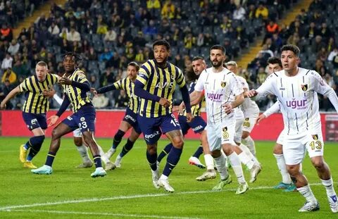 Fenerbahce adana canli