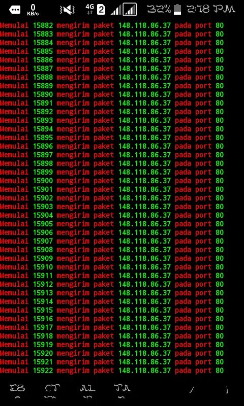 Ddos атакой является перебор паролей. Ddos. ддос атака. ddos как выглядит. termux ddos.