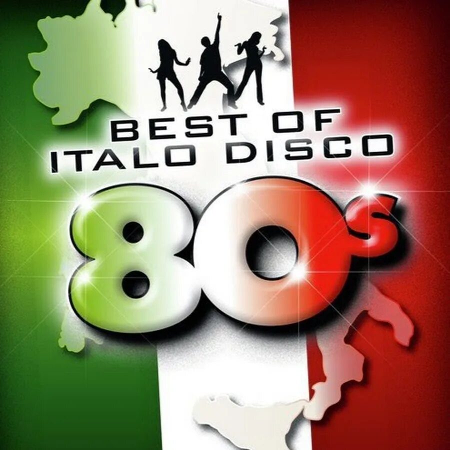 Бест оф итало диско. Итальянское диско. Бест оф итало диско. The best of italo disco обложки. Italo disco hits 80's.