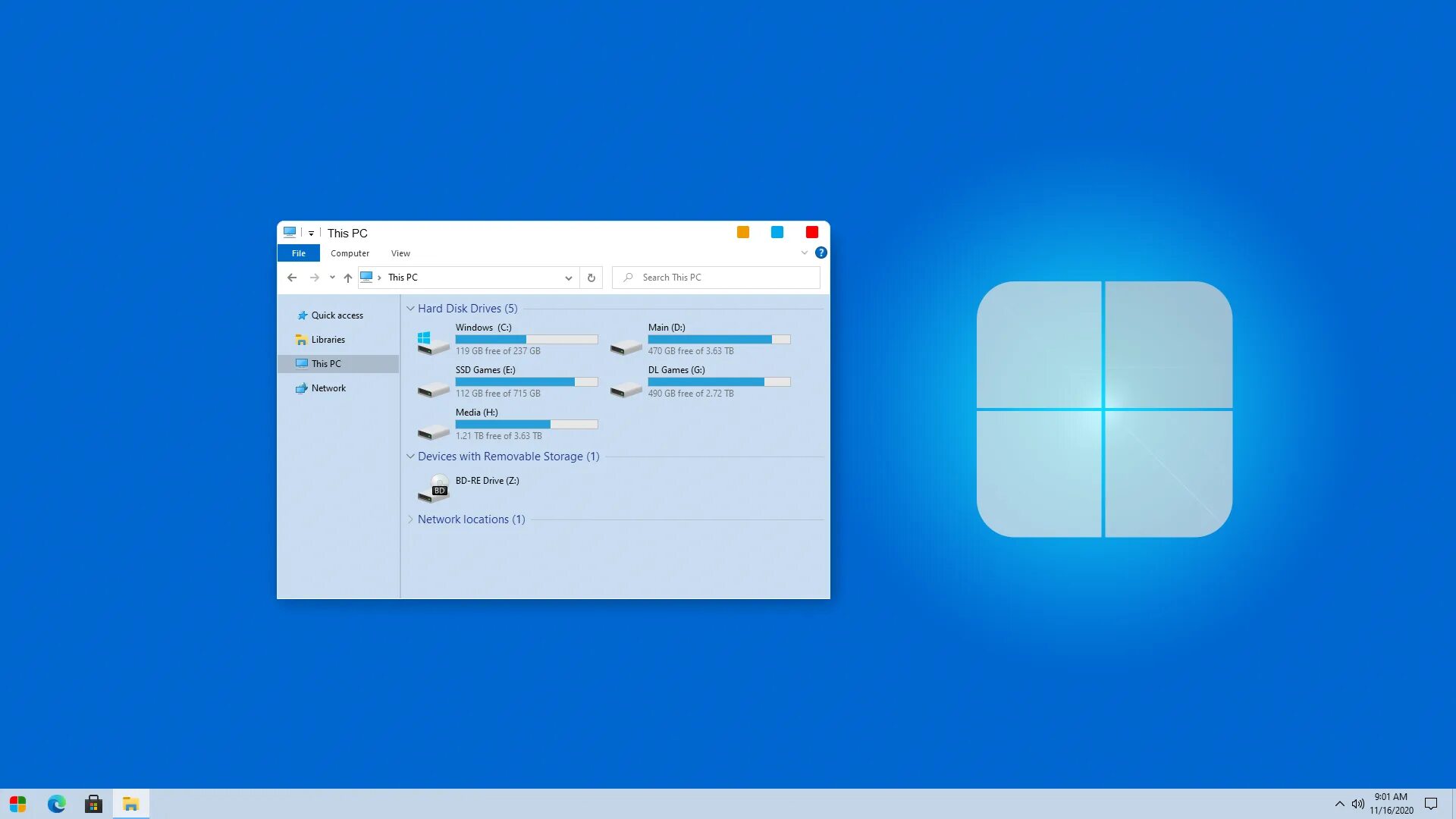 Windows 11 2023 update. Дисплей виндовс 11. Виндовс 11 внешний вид. Оконный Интерфейс Windows 11. Win 11 Скриншоты.