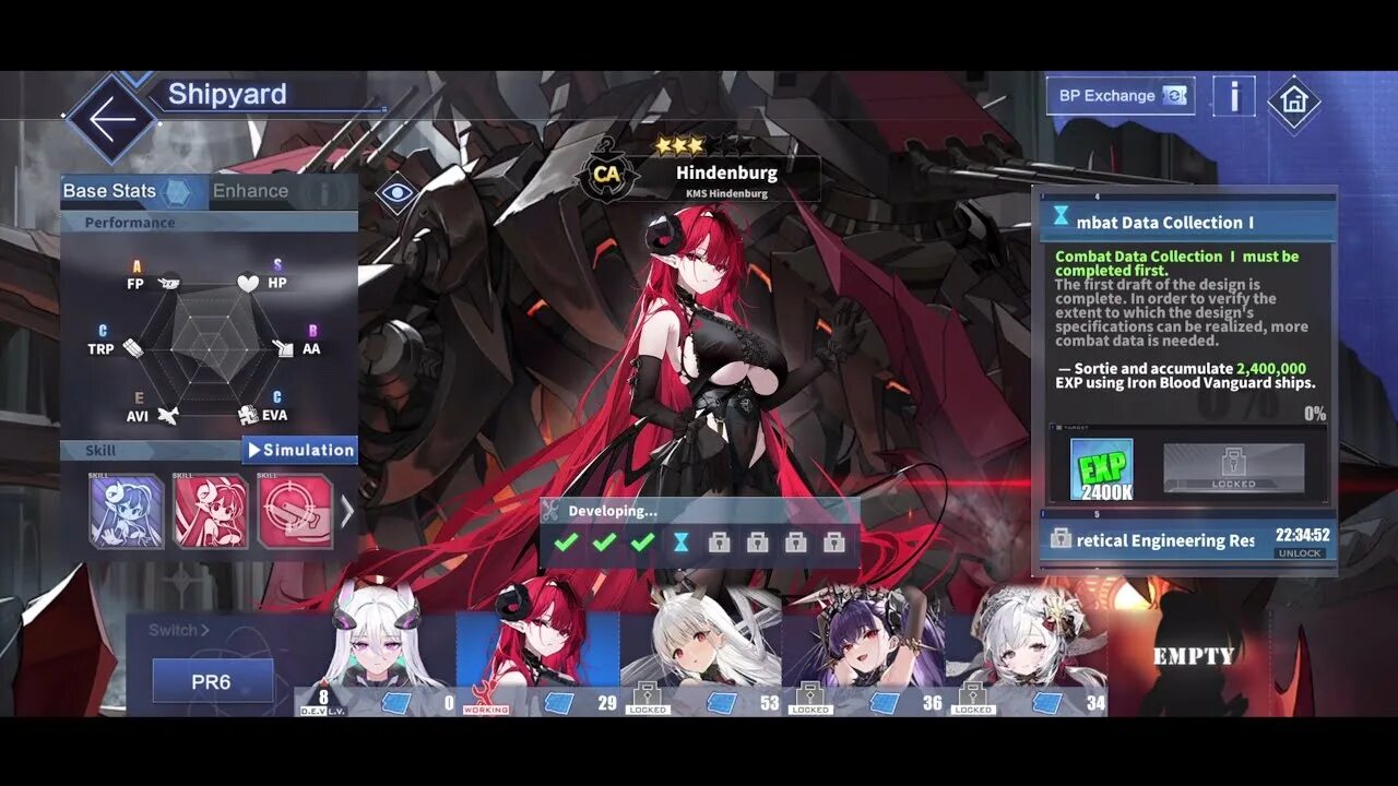 Azur lane indomitable. Флетчер азур лейн. Hindenburg azur lane. Hindenburg azur lane. Azur lane felix schultz.