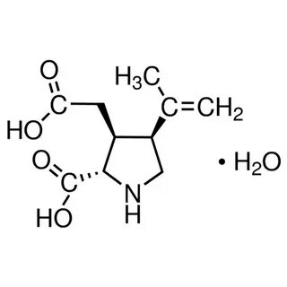 Acid перевод
