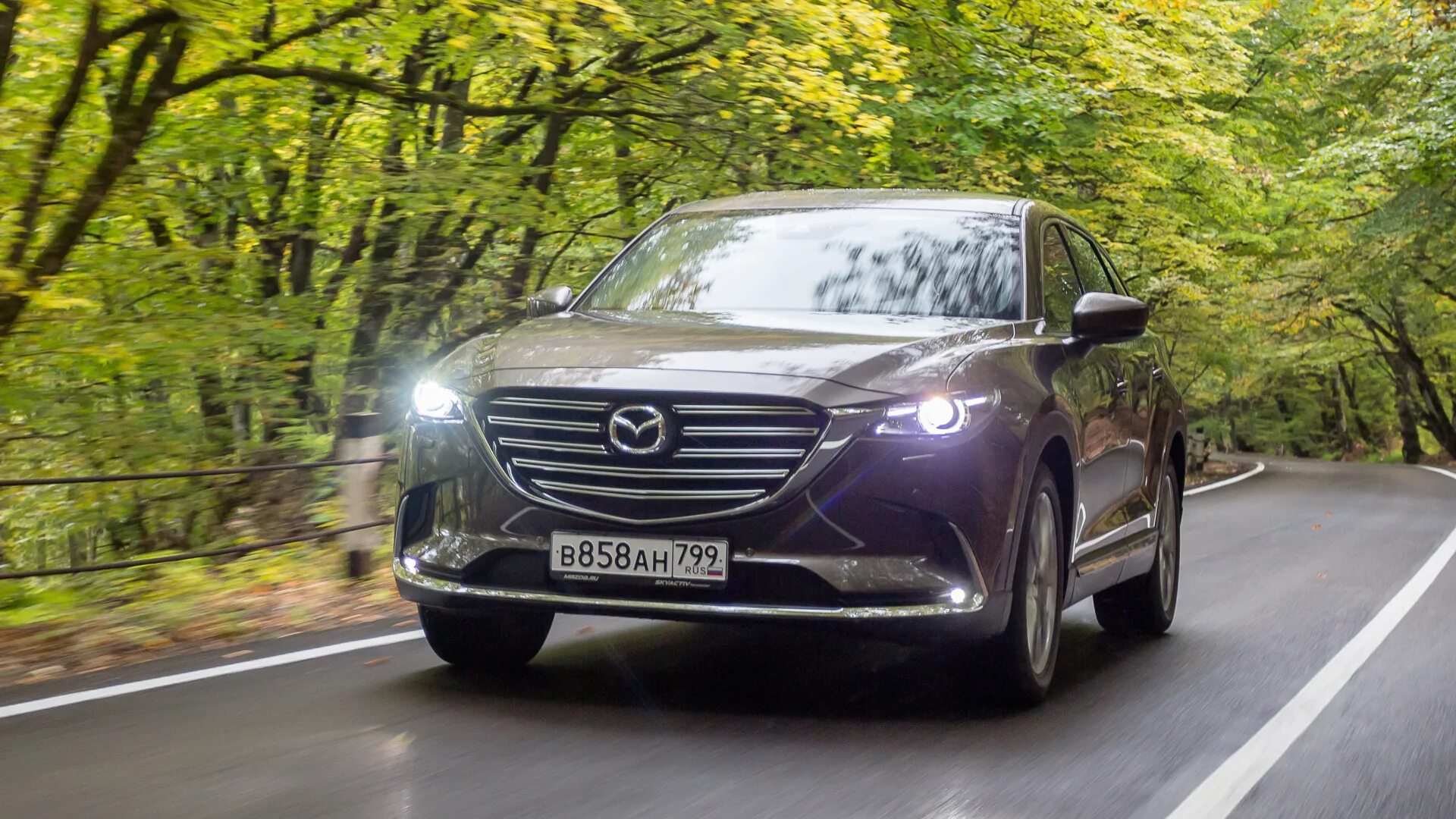 Сх 9 2019. Mazda CX-9 2019. Мазда СХ 9 2017 года. Мазда сх9 2022 в новом кузове. Мазда сх4 сх9.