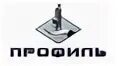 Таблица профиль должности. Профиль компетенций пример. Кадровый профиль владимирская область. Профиль должности. Альянс профи логотип.