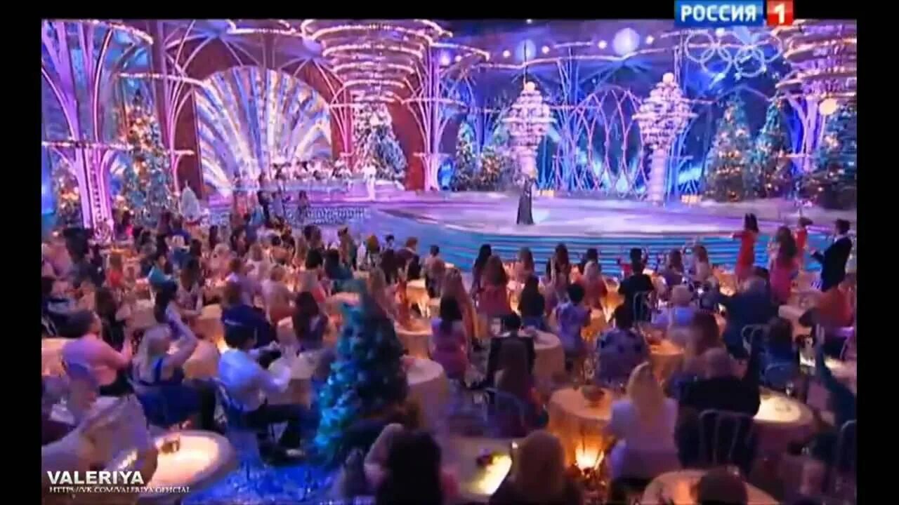 валерия голубой огонек. валерия метелица альбом. белая метелица песня ремикс. метелица певица. рефлекс белая метелица текст.