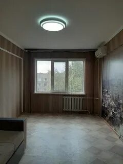 Полуторка усть каменогорск