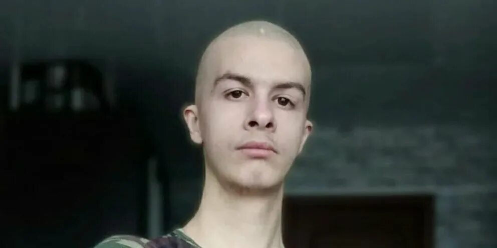 Голос ивана золо. Иван золо 2022. Иван золо 2004. Голос ивана золо. Экс иыан золо.