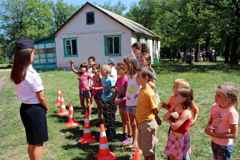 Дол саратовская область. Лагерь Дубрава Красноармейск. Дол Дубрава Красноармейский район. Детский лагерь Дубрава Саратовская область Красноармейский район. Лагерь Дубрава Саратовская область Татищевский район.