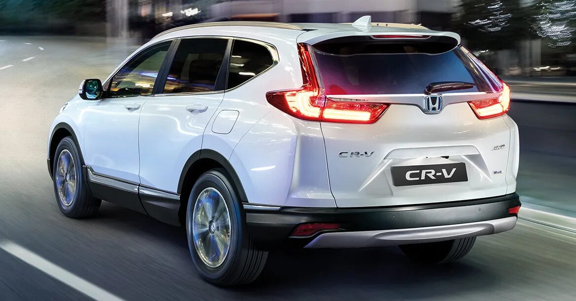 Honda crv 2023. Crv 6 поколение. Honda cr-v 6 поколения. Хонда срв 5 поколения. Honda cr-v 2019.