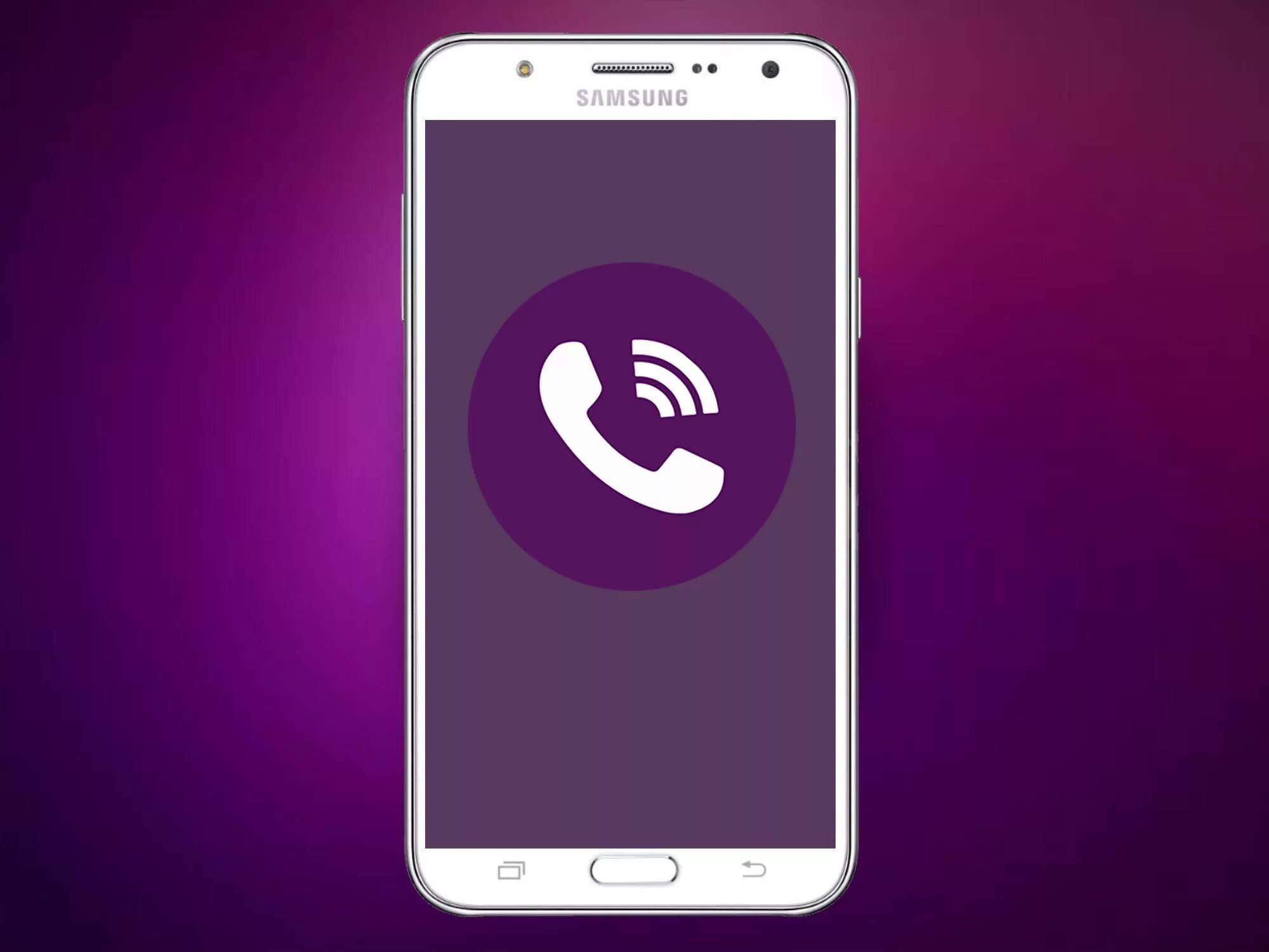 Viber 64. Вайбер. Знак вайбер. Viber картинка. Значок вайбер на телефоне.