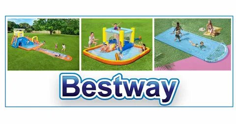 Best way
