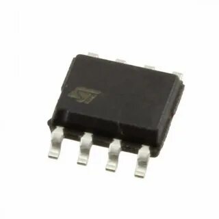 St 001