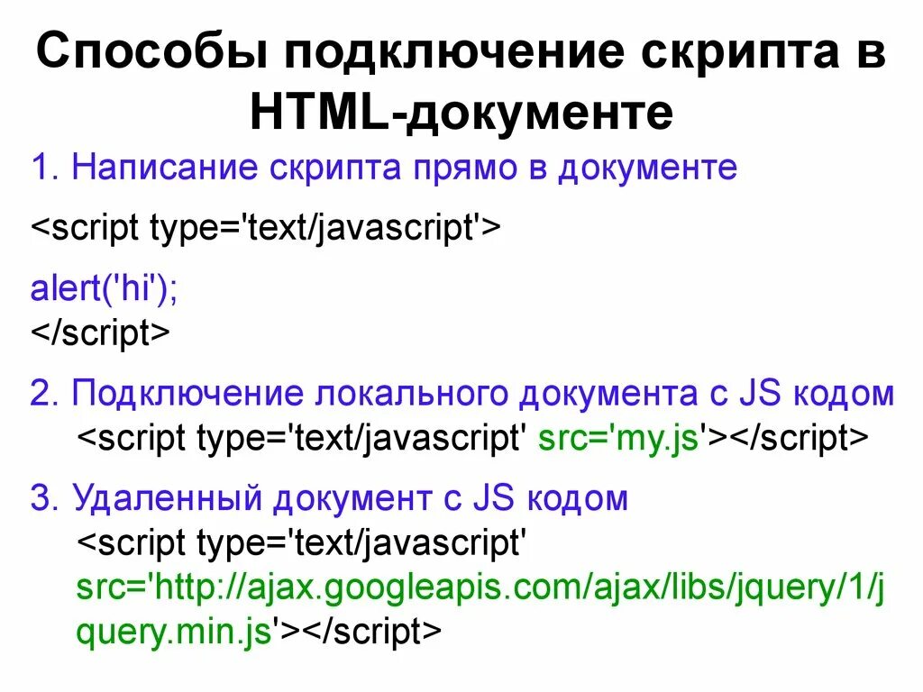 Подключение скрипта в html. Как подключить скрипты в html. Подключение script к html. Подключение js к html.