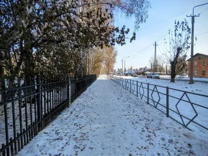 Кузбасский парк кемерово кузбасский парк фото