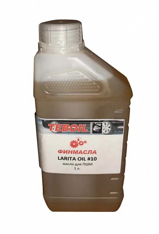 Масло для промышленных швейных. Масло гидравлическое Teboil Larita Oil 10. Масло для ПШМ 1 литр. Teboil Larita Oil 22 1л. Масло "Larita Oil" 32.