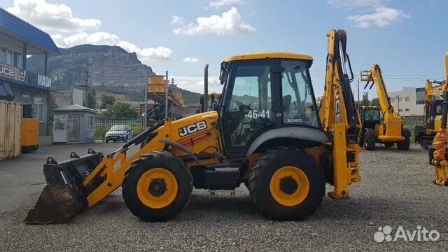 Авито экскаватор погрузчик жсб. Экскаватор погрузчик jsb 3cx. Jsb экскаватор 3cx. Экскаваторы погрузчики в армении. Авито экскаватор погрузчик жсб.