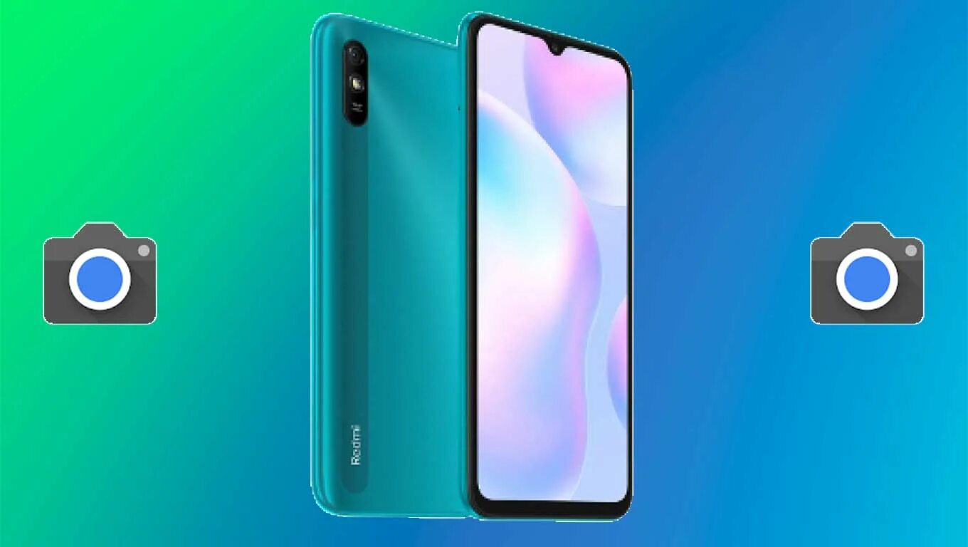 Google camera redmi 12. Redmi 9c камера. гугл камера на xiaomi redmi 9. камера фронтальная для redmi 9c.